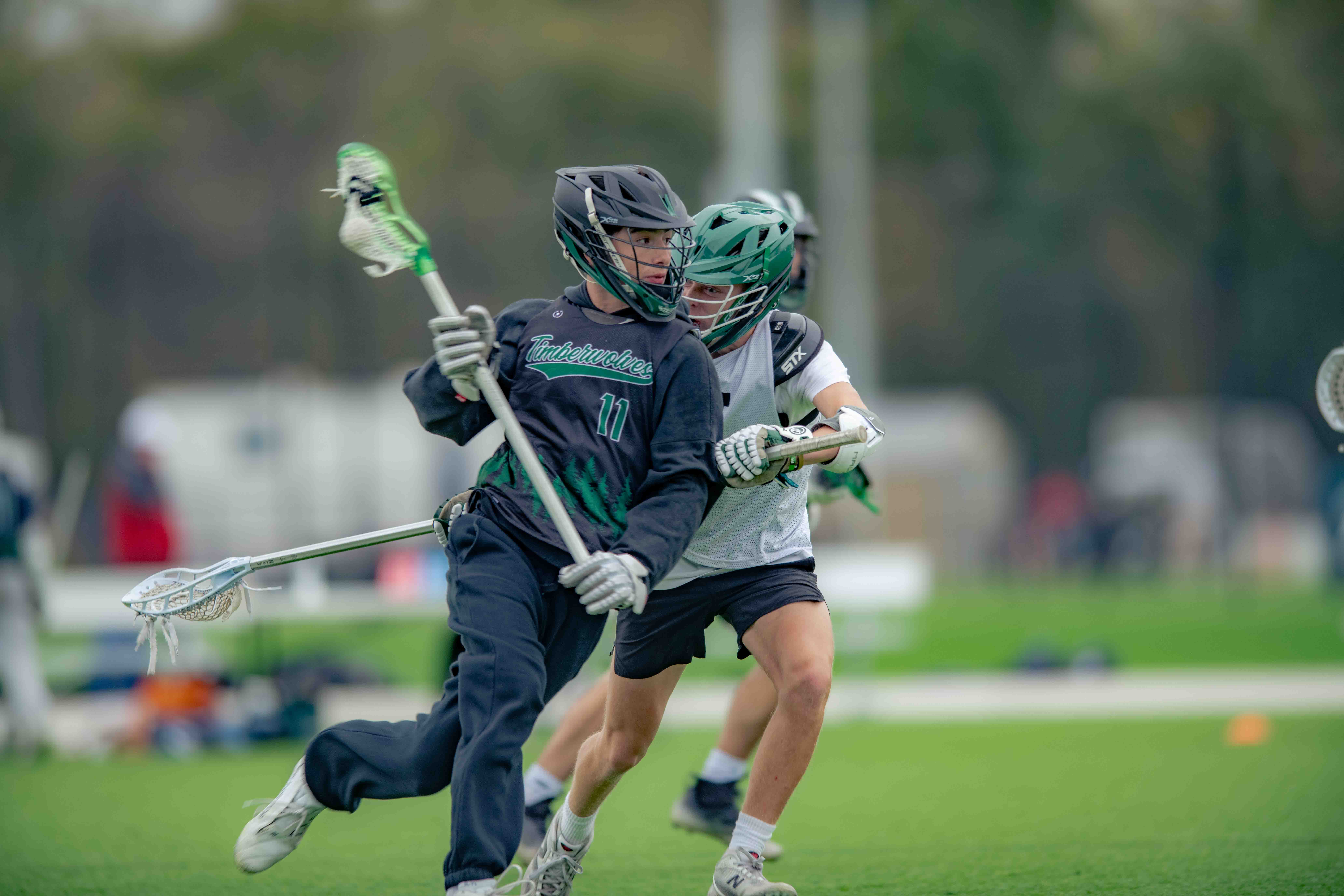 Elevate Fall Classic photo 78